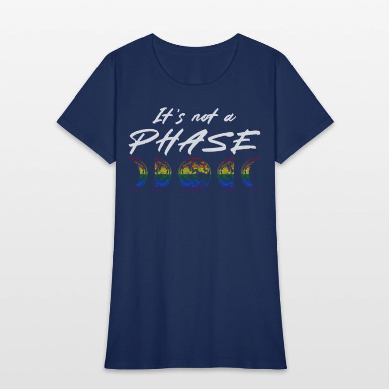 Against Racism! For Politics Human Rights Love