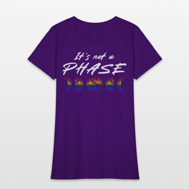 Against Racism! For Politics Human Rights Love