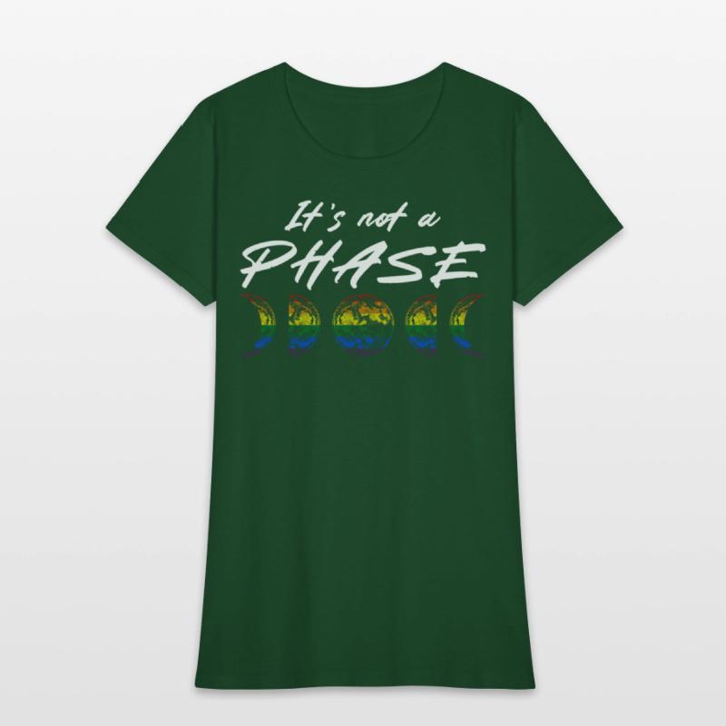 Against Racism! For Politics Human Rights Love