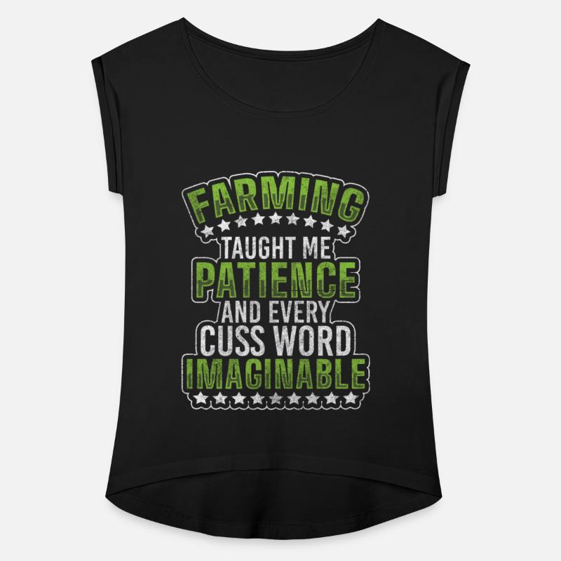 Agriculture Nature Pigs Rural Youth