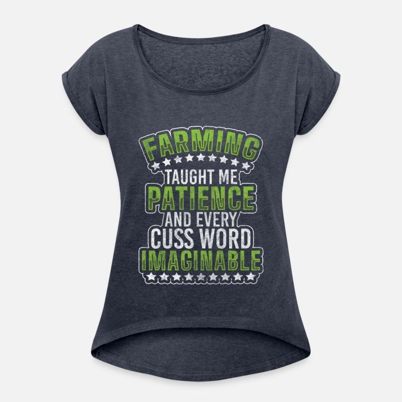 Agriculture Nature Pigs Rural Youth