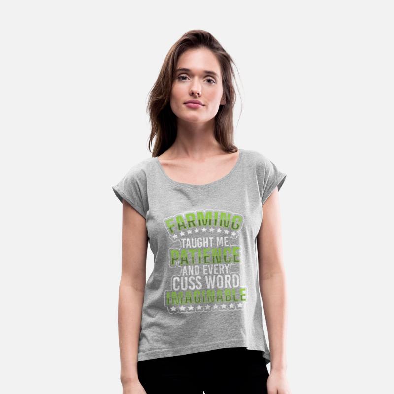 Agriculture Nature Pigs Rural Youth