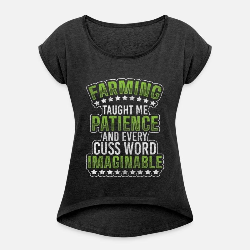 Agriculture Nature Pigs Rural Youth