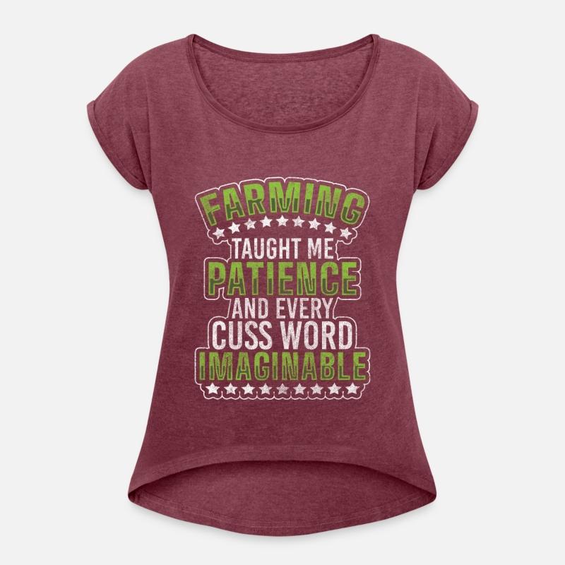 Agriculture Nature Pigs Rural Youth