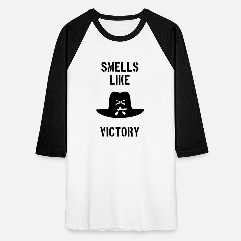 Air Cavalry - Smells like victory