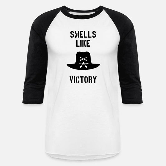 Air Cavalry - Smells like victory