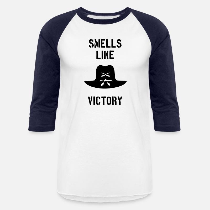 Air Cavalry - Smells like victory