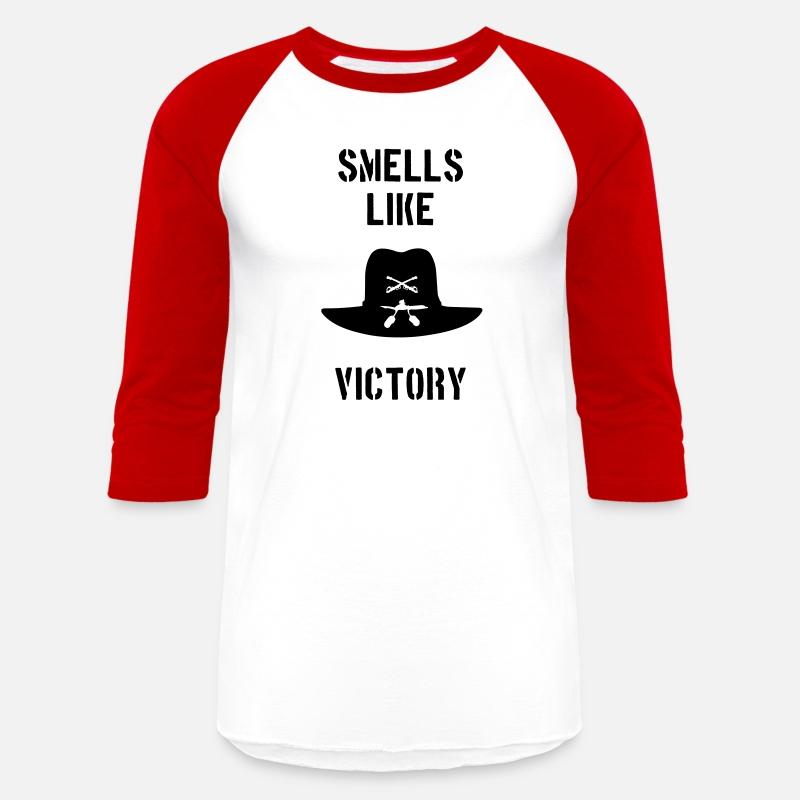 Air Cavalry - Smells like victory