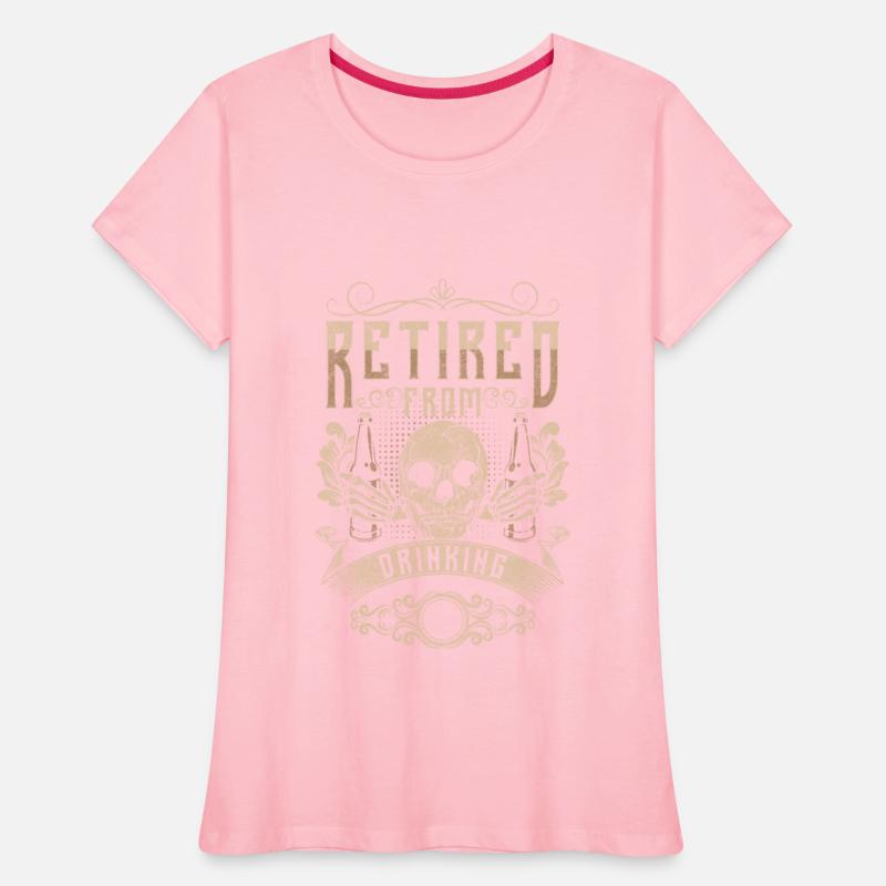 Alcohol Quitting Drinking New Start