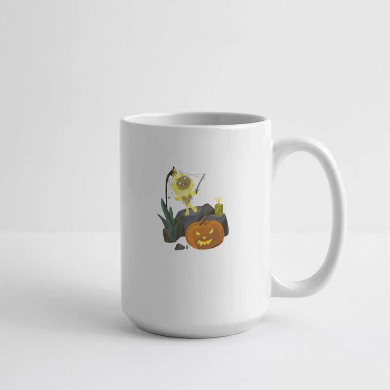 amazing Cartoon 🤩😀 painting design