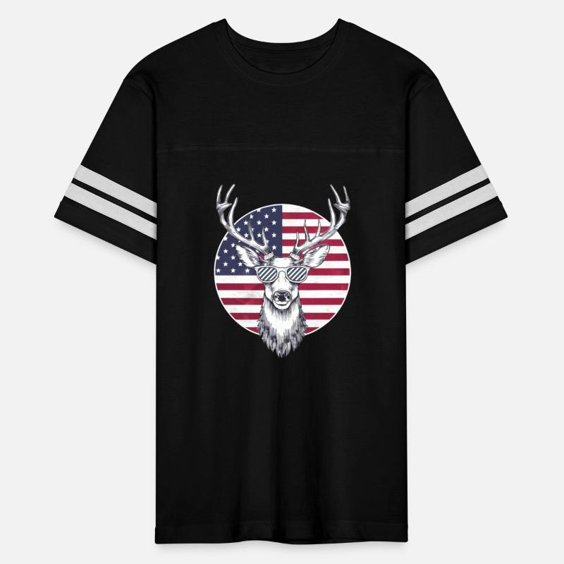 American Deer