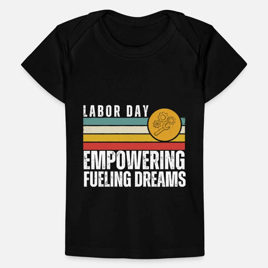 American Labor Day