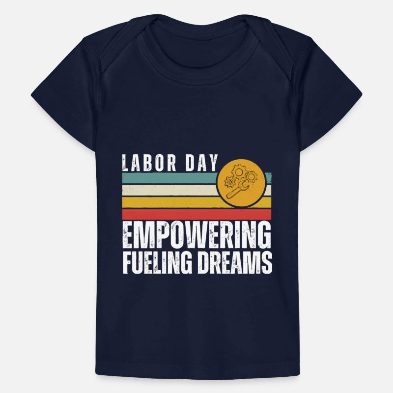 American Labor Day