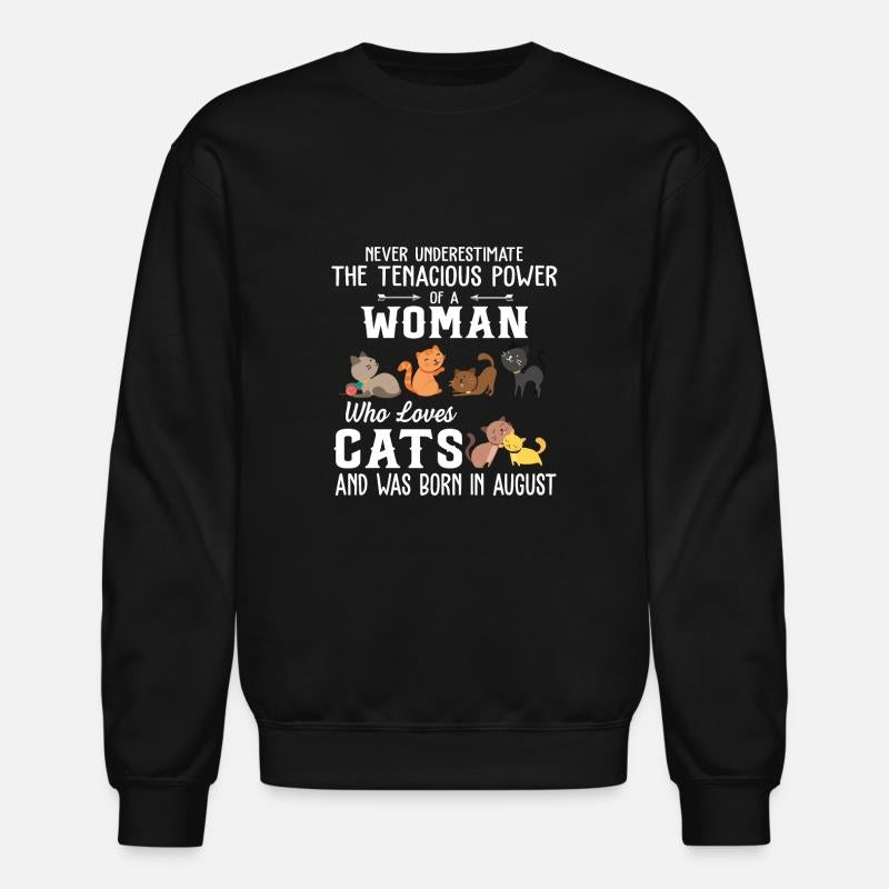 And God Said I'll Send Them Without Wings Quote