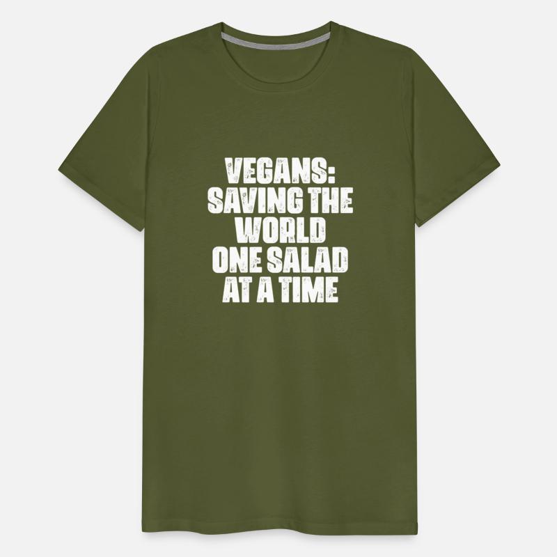 Animal Liberation Front Activist For Animal