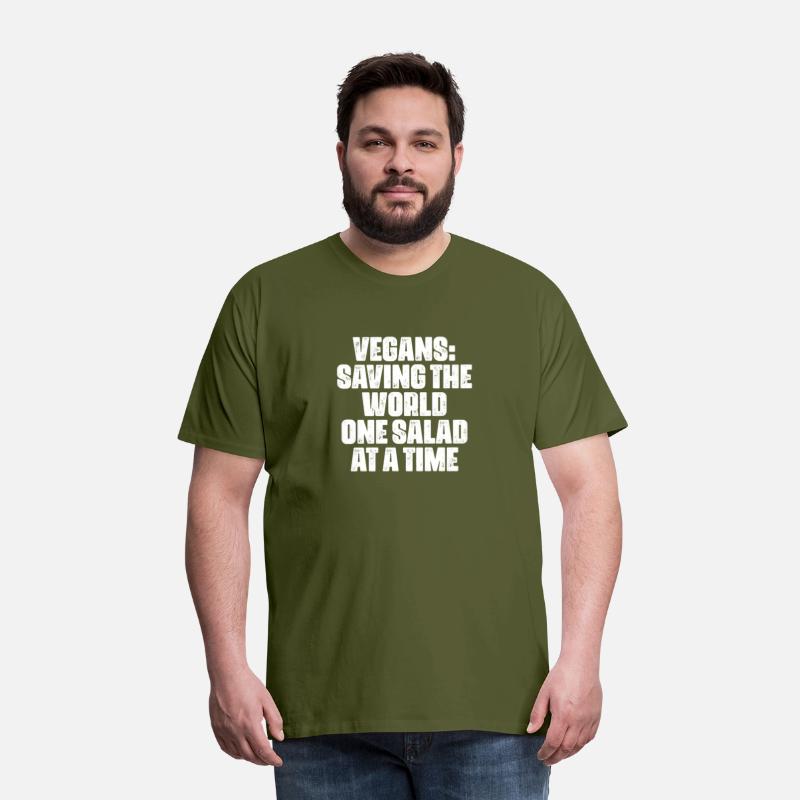 Animal Liberation Front Activist For Animal