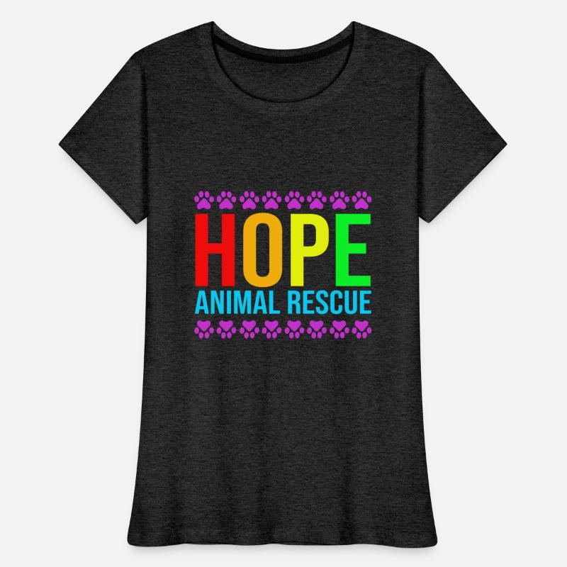 Animal rescue animal rights animal lover pet gift