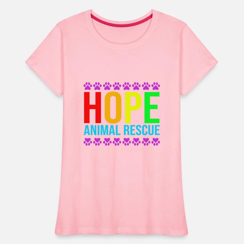 Animal rescue animal rights animal lover pet gift