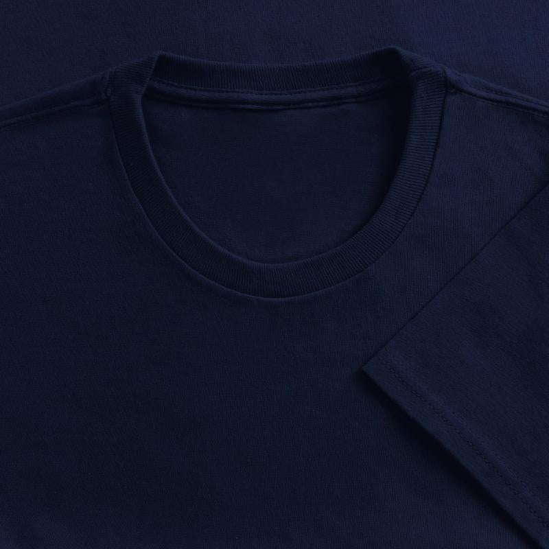 Archaeologists Never Throw In The Trowel