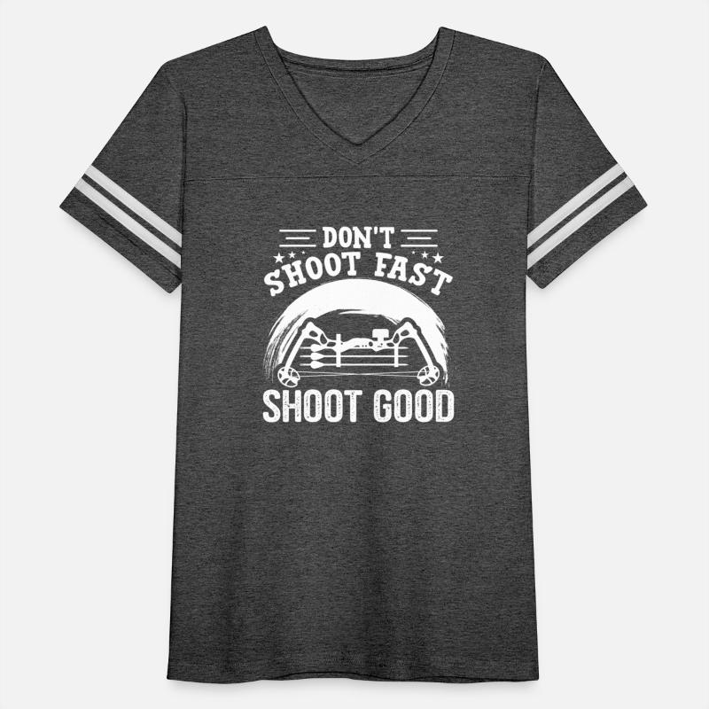 Archery Archery Sports Target Archery