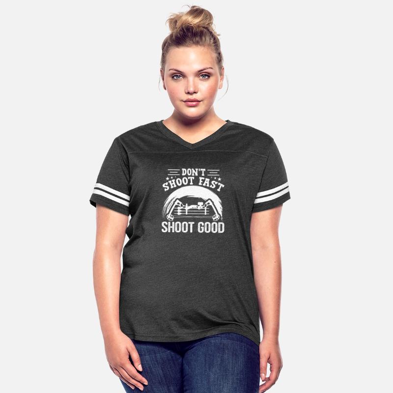 Archery Archery Sports Target Archery