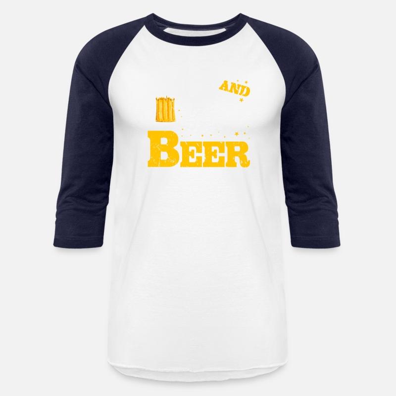 Arm Wrestling Beer Drinking Arm Wrestle