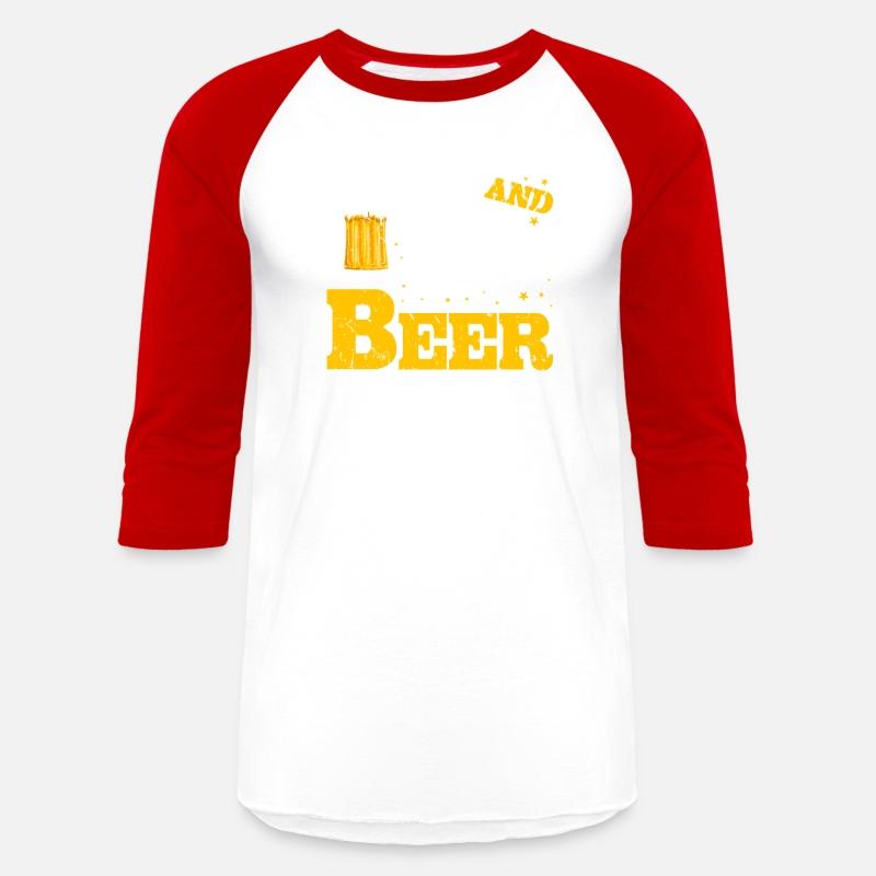 Arm Wrestling Beer Drinking Arm Wrestle