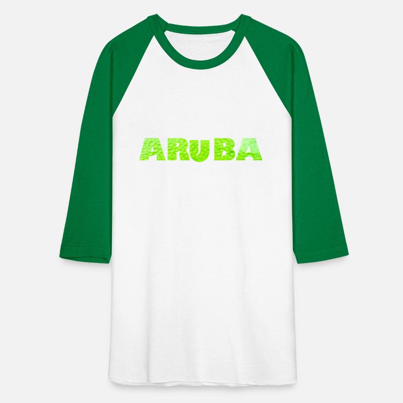 aruba