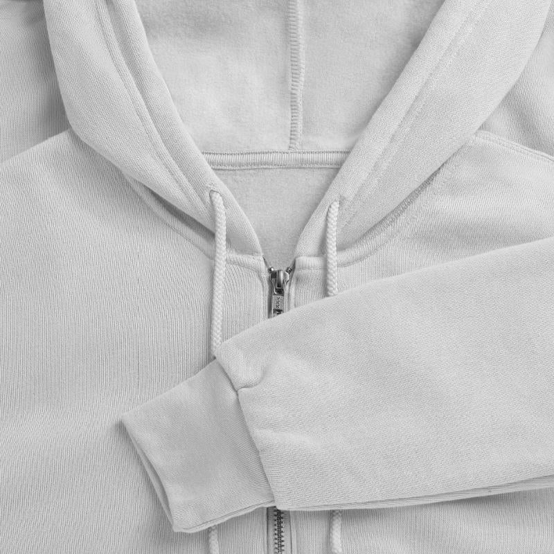 atom symbol researcher science laboratory circle l