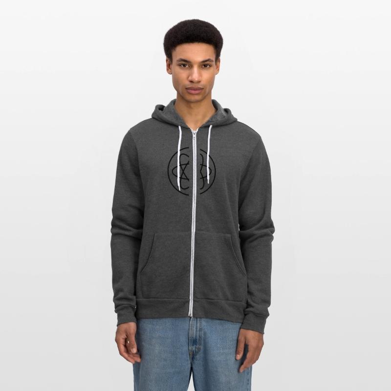 atom symbol researcher science laboratory circle l