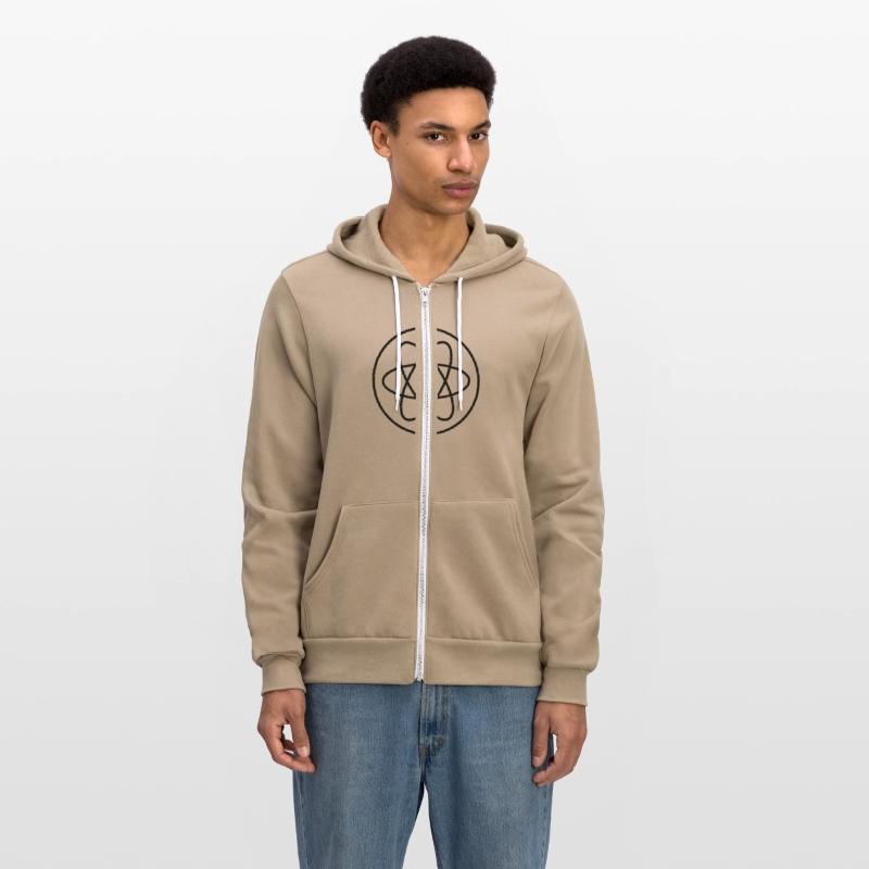 atom symbol researcher science laboratory circle l