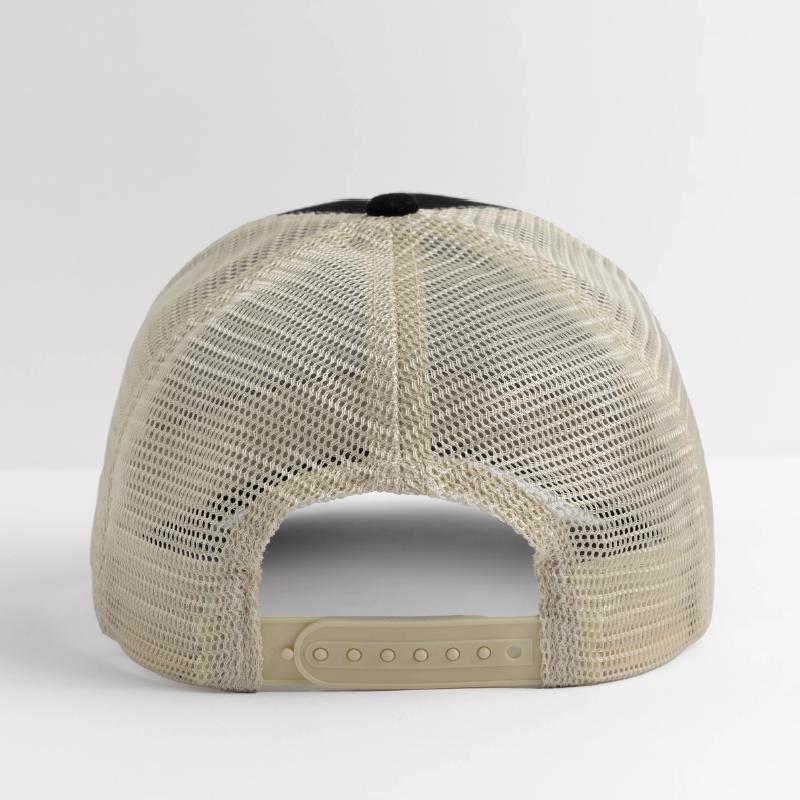 Atomic Era Woman Observing Explosion