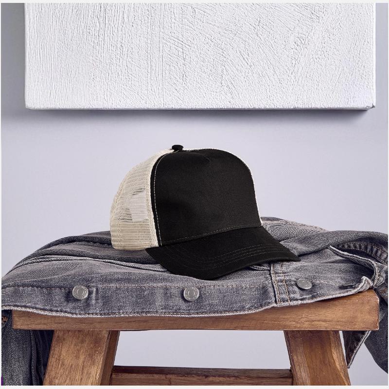 Atomic Era Woman Observing Explosion