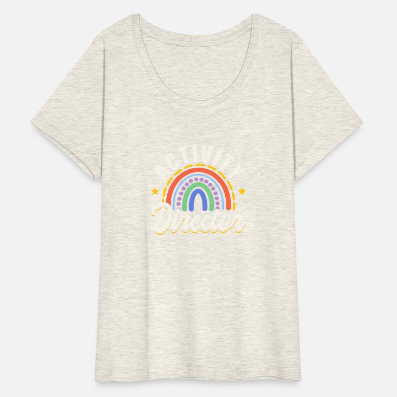 Awesome Activity Director