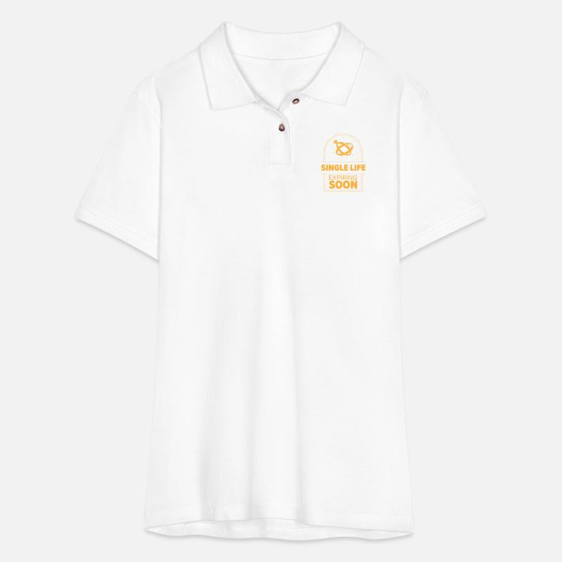 Bachelor Single Life Bachelor Party Marrying