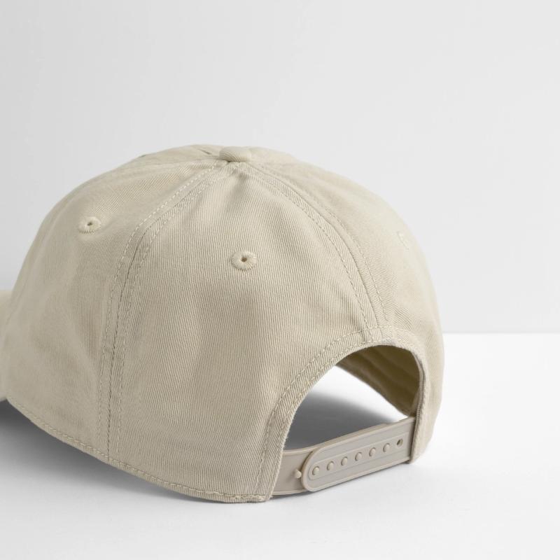 back to school game over