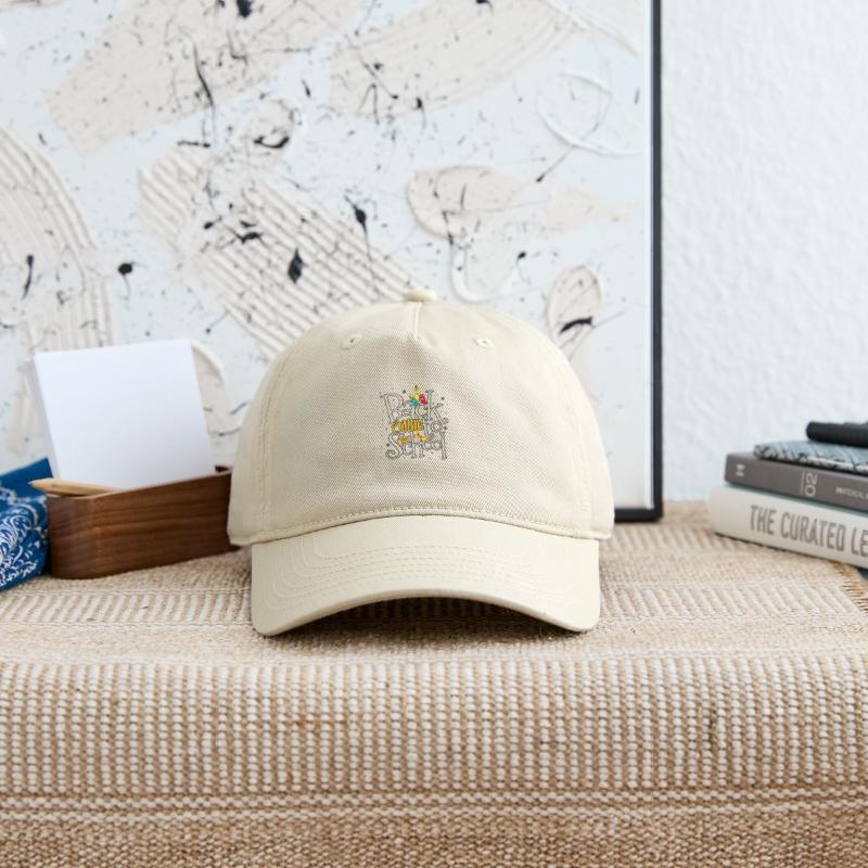 back to school game over