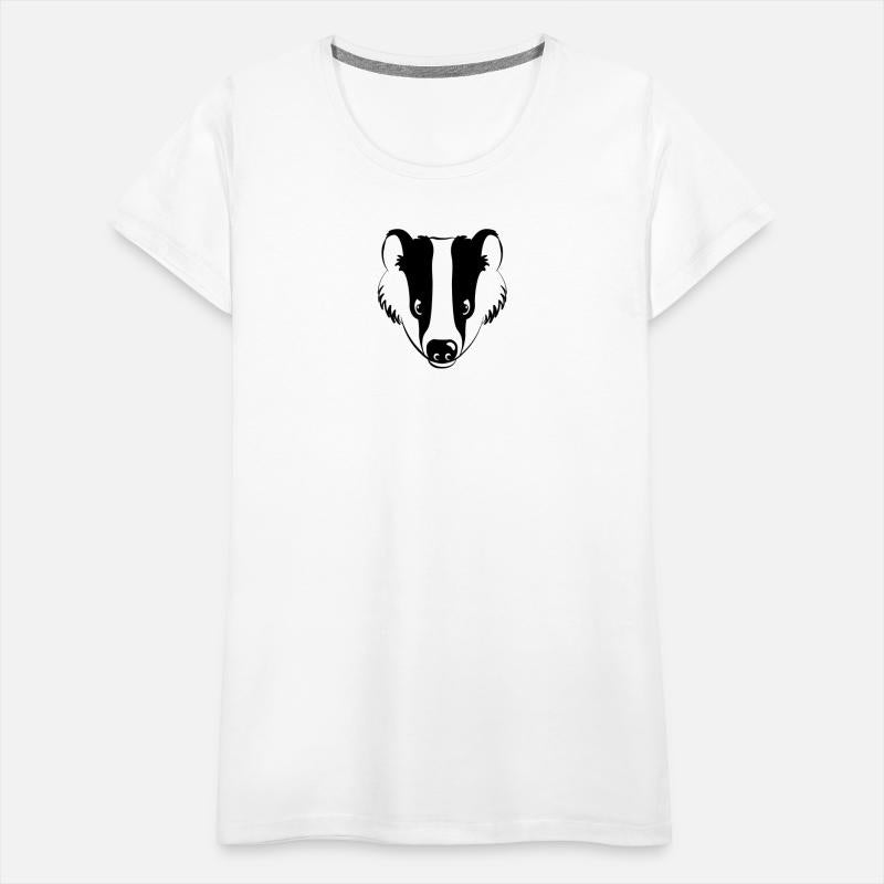 Badger
