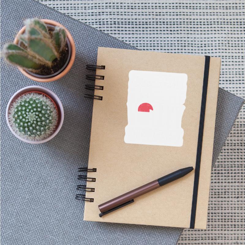 Balls Of Volley Volleyball Ugly