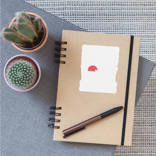 Balls Of Volley Volleyball Ugly