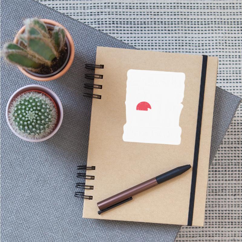 Balls Of Volley Volleyball Ugly