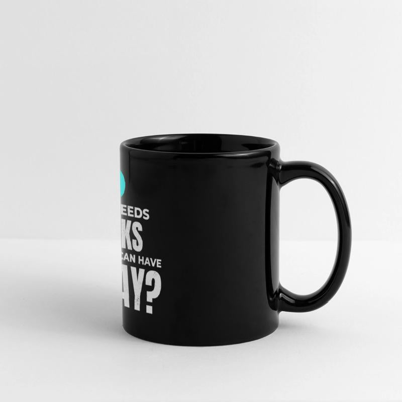 Barefoot Water Skiing Extreme Sports Barefooting