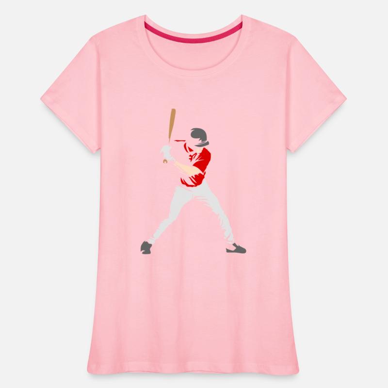 Baseball baseball player baseball game gift