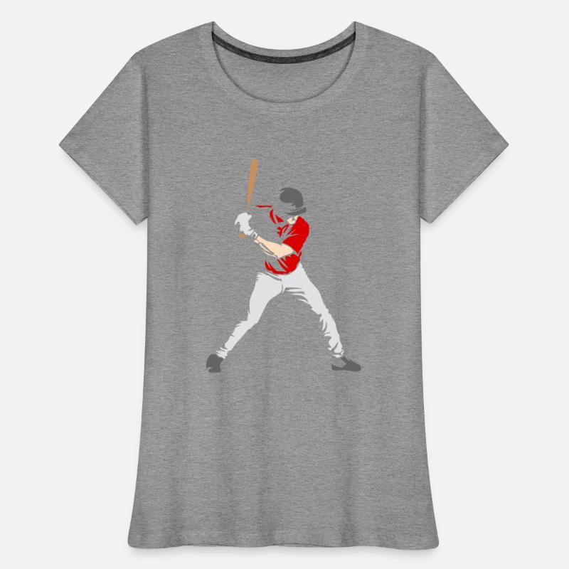 Baseball baseball player baseball game gift