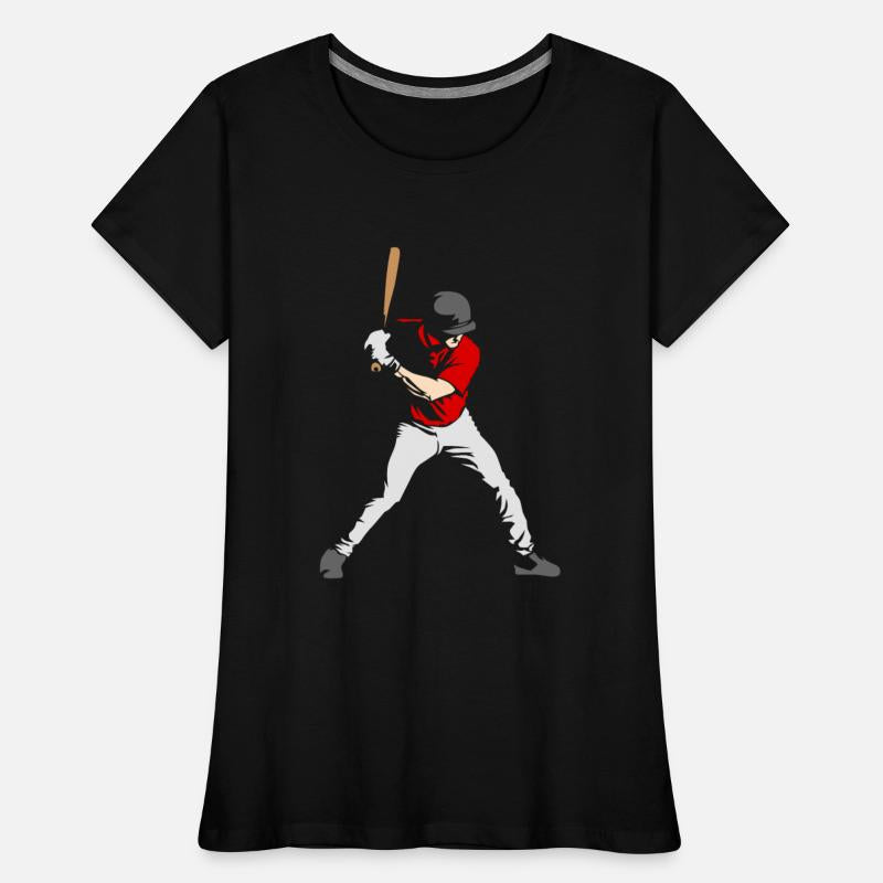 Baseball baseball player baseball game gift
