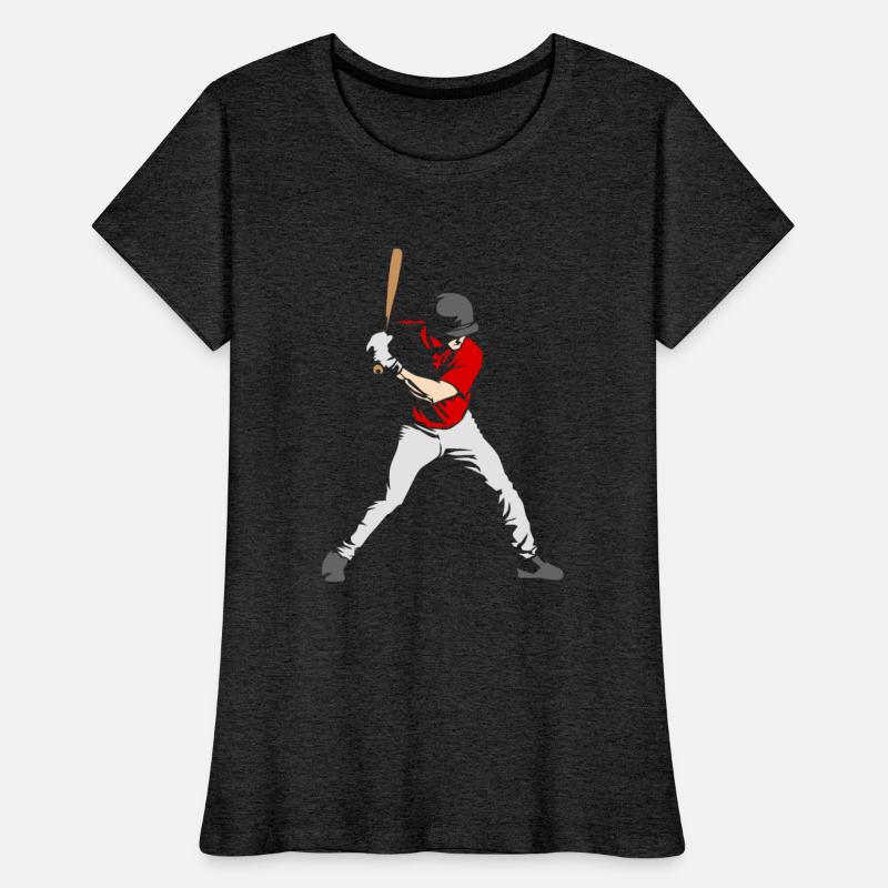 Baseball baseball player baseball game gift