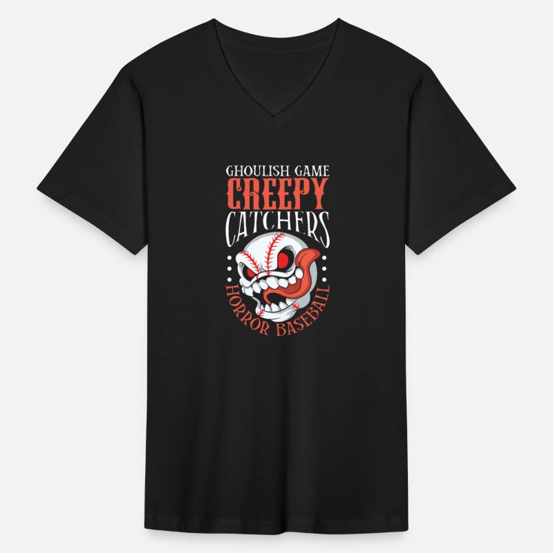 Baseball Cards Baseball Player Baseball Fan