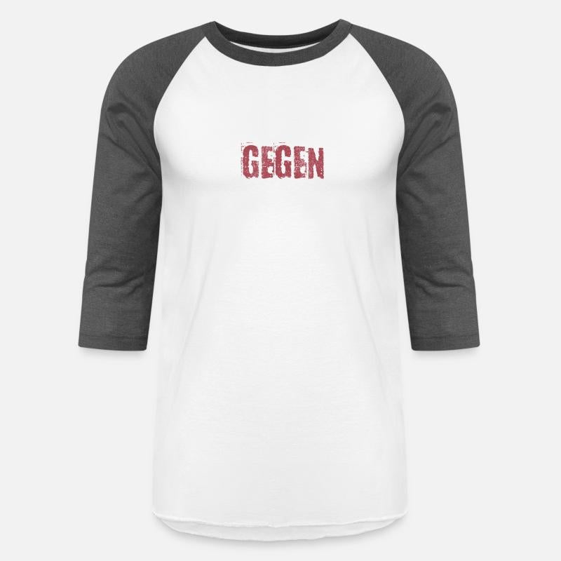 Bassists Against Racists Bass Players Anti-racism