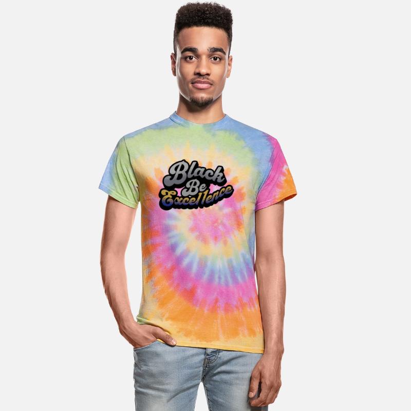 BBE Color Splash - Sea Gold