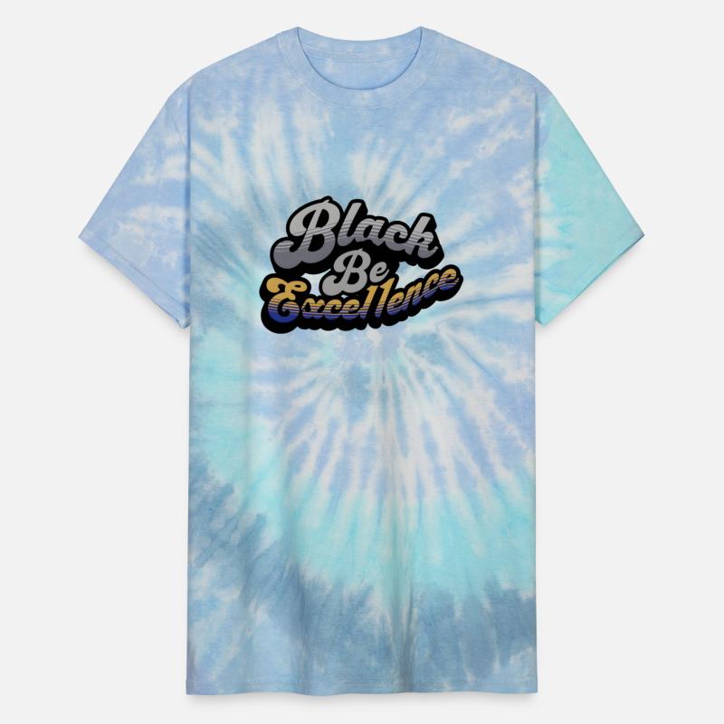 BBE Color Splash - Sea Gold